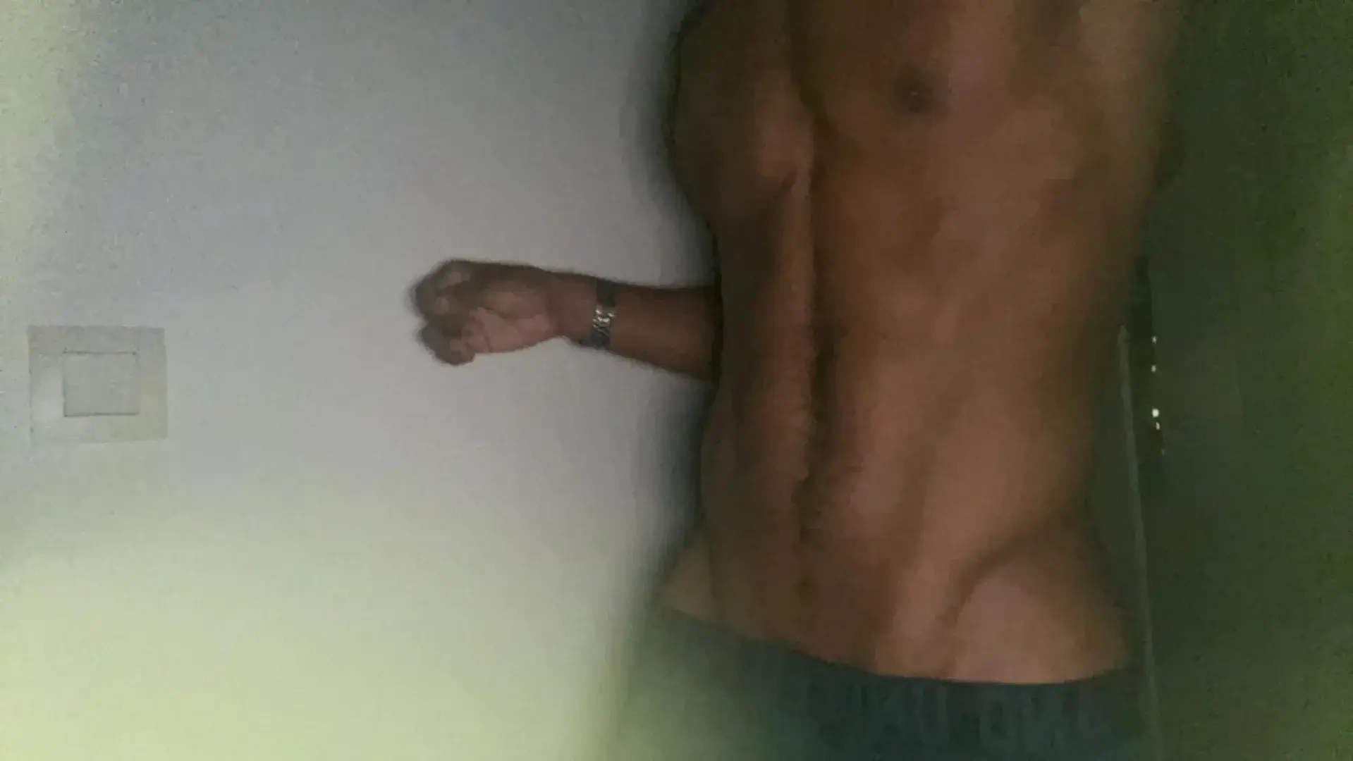 Leak & nude 2 — Alxxxandre