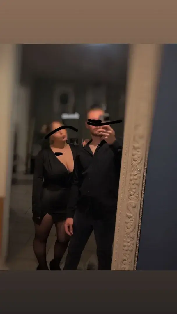 Leak & nude 6 — Xatra69