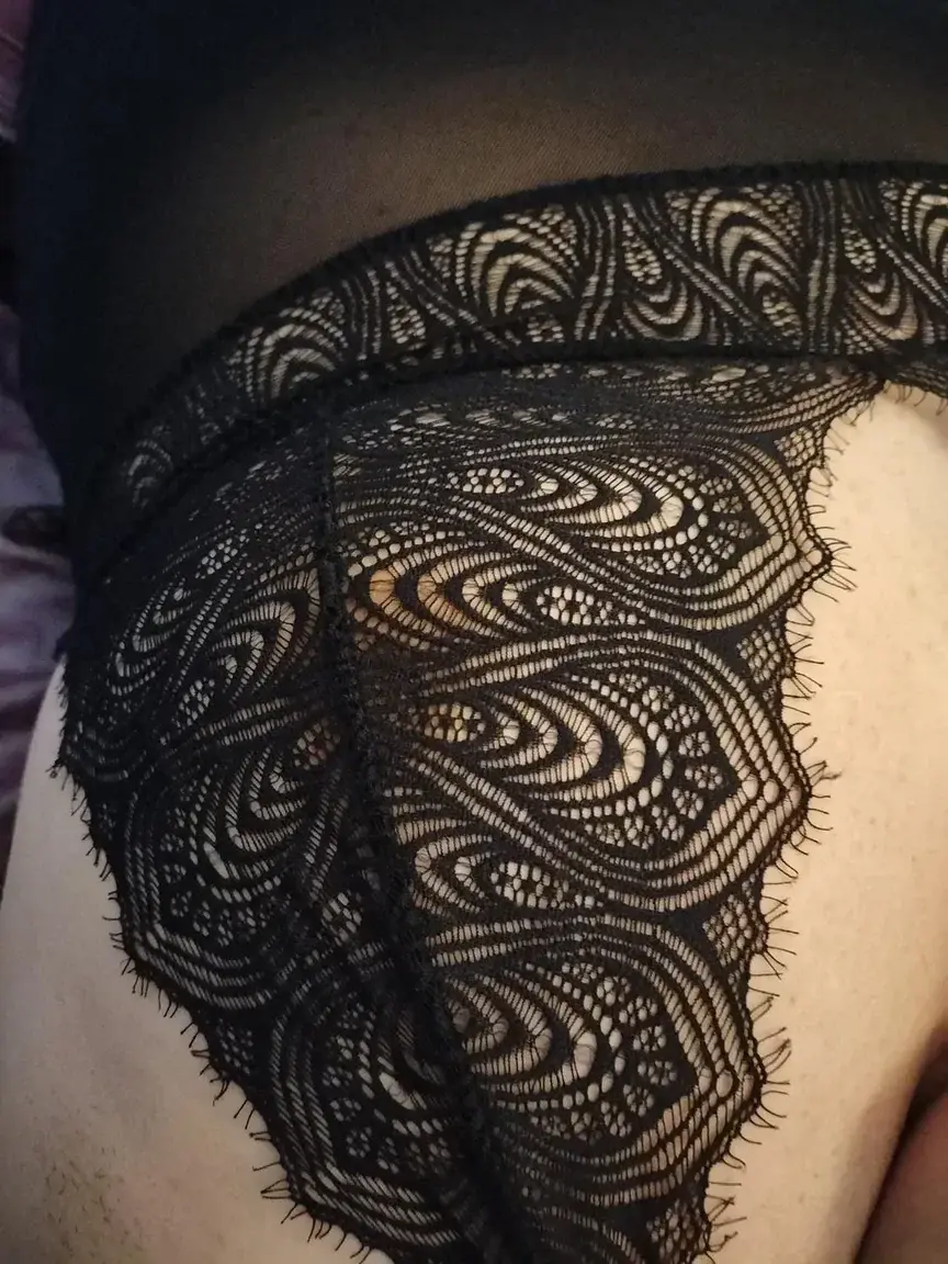 Leak & nude MYM — Libellule58 : « Coucou rejoins moi vite !!! » (MYM)