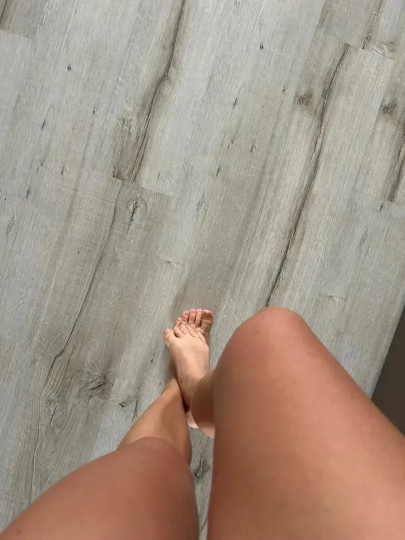 Leak & nude 1 — lolalolad