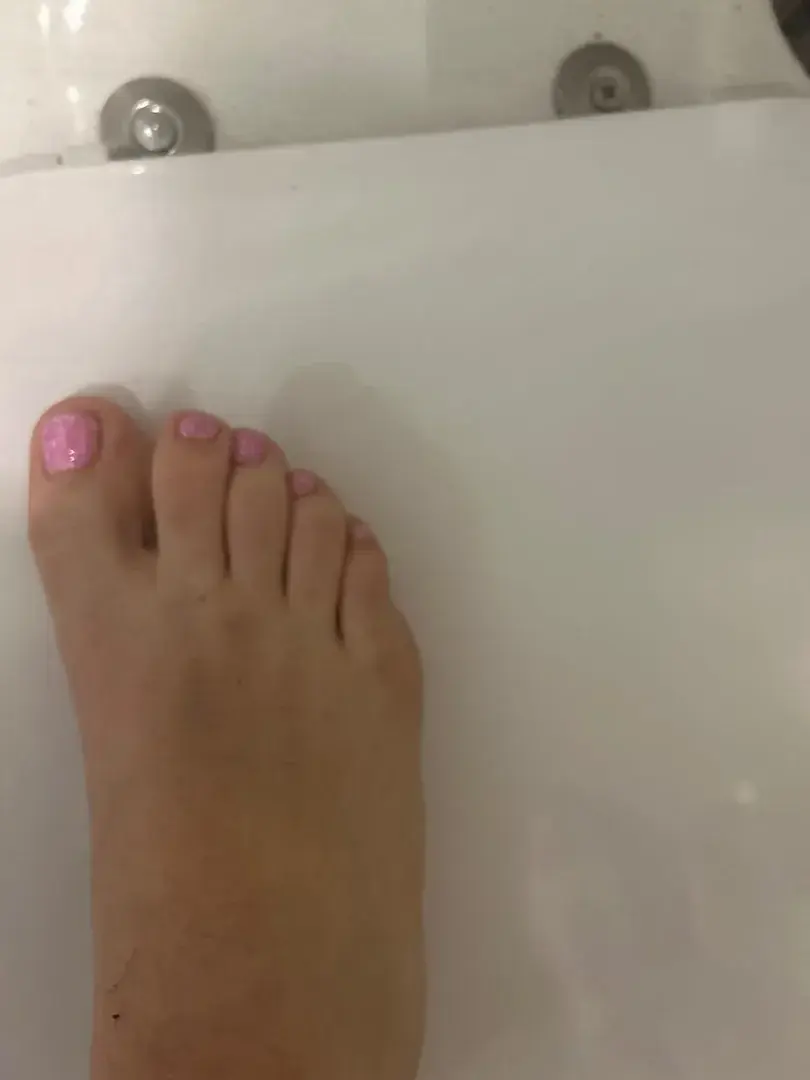 Leak & nude 4 — lili54200