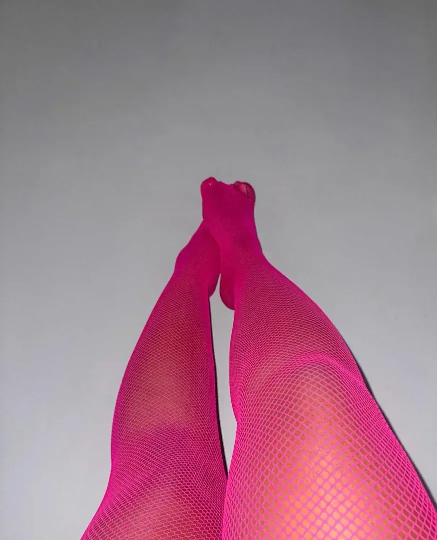 Leak & nude 5 — Rose_mymy1