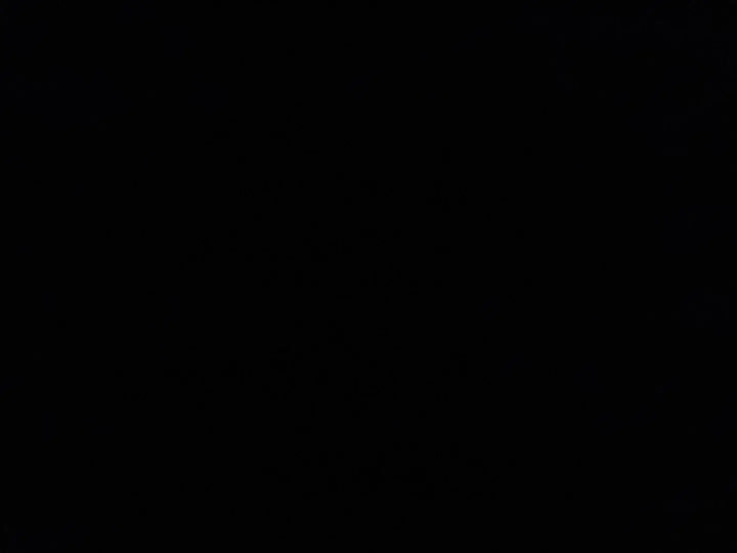 Photo de couverture de Fox_kelly