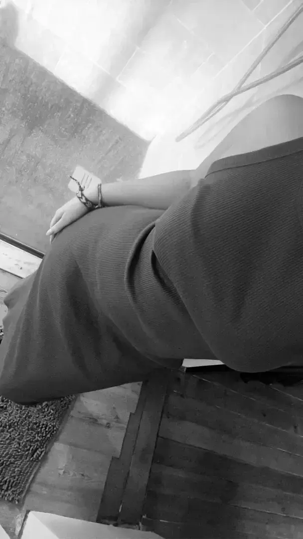 Leak & nude 1 — Chiaraplr