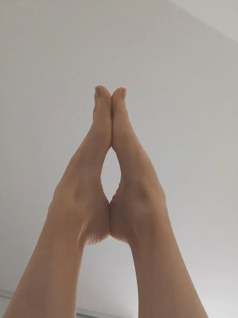 Leak & nude 1 — Liloudrea