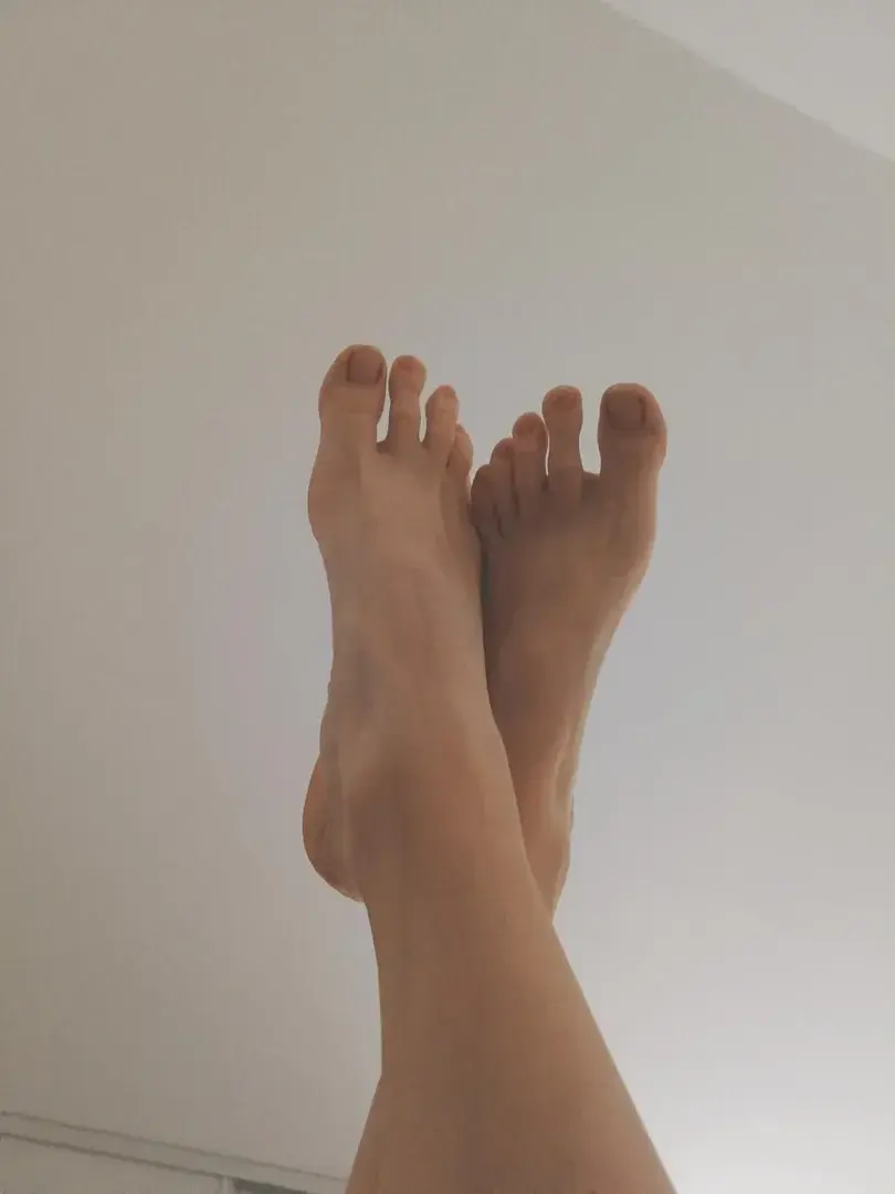 Leak & nude 2 — Liloudrea