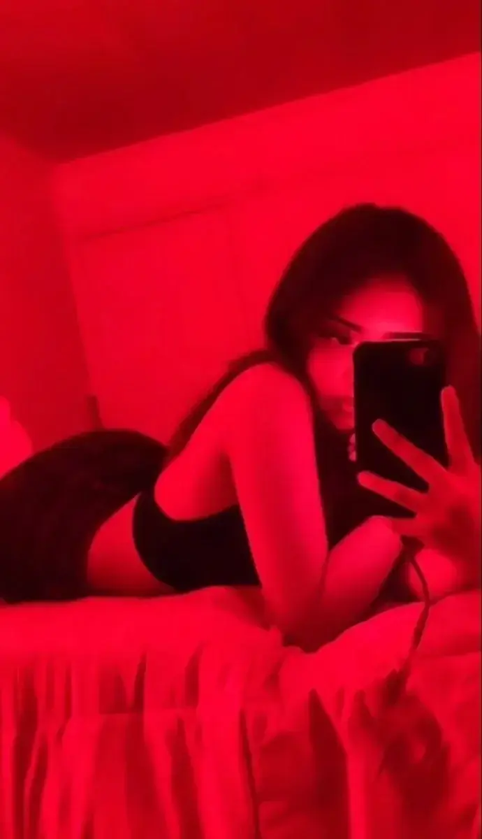 Leak & nude 1 — Leyley915