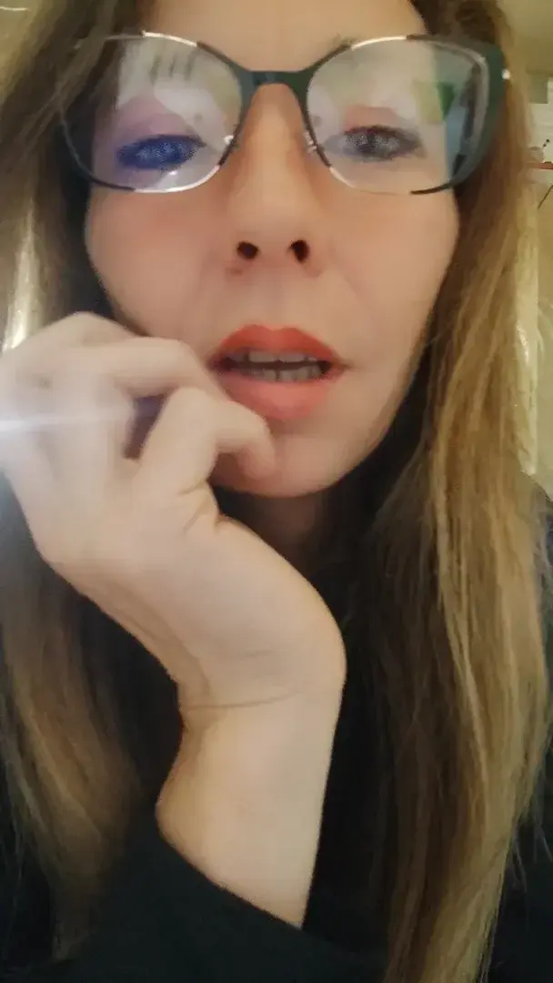 Leak & nude 3 — katarina83_jd