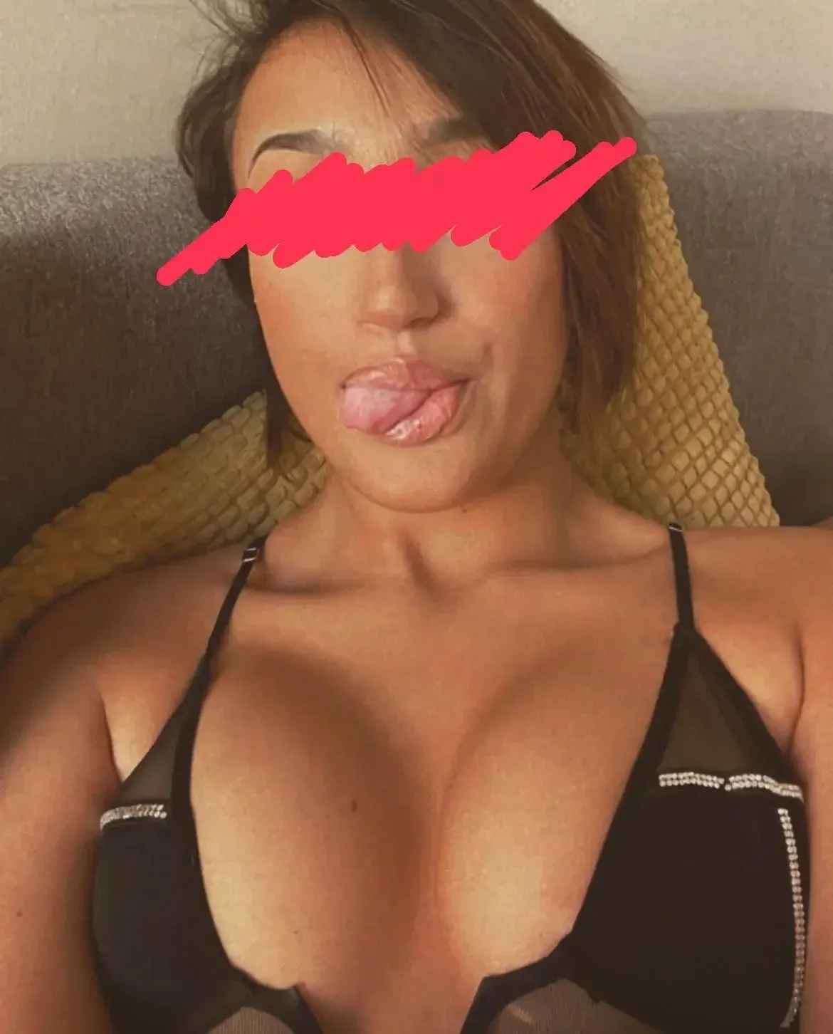 Leak & nude 1 — Le_m