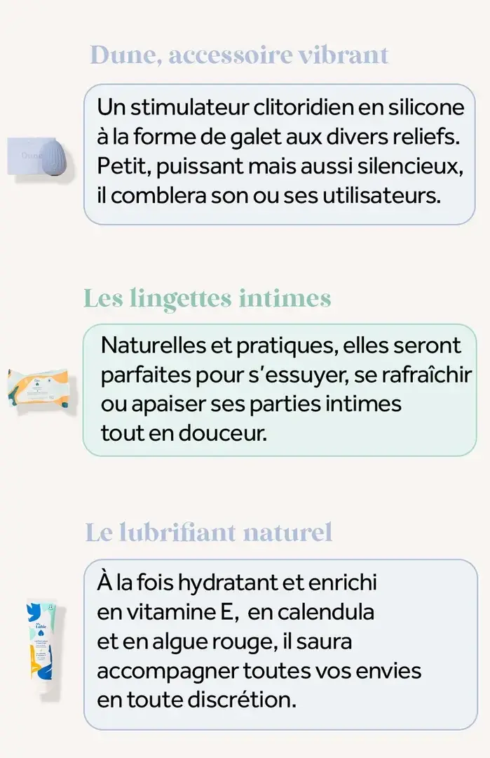 Leak & nude 5 — annemarie_oserlavie
