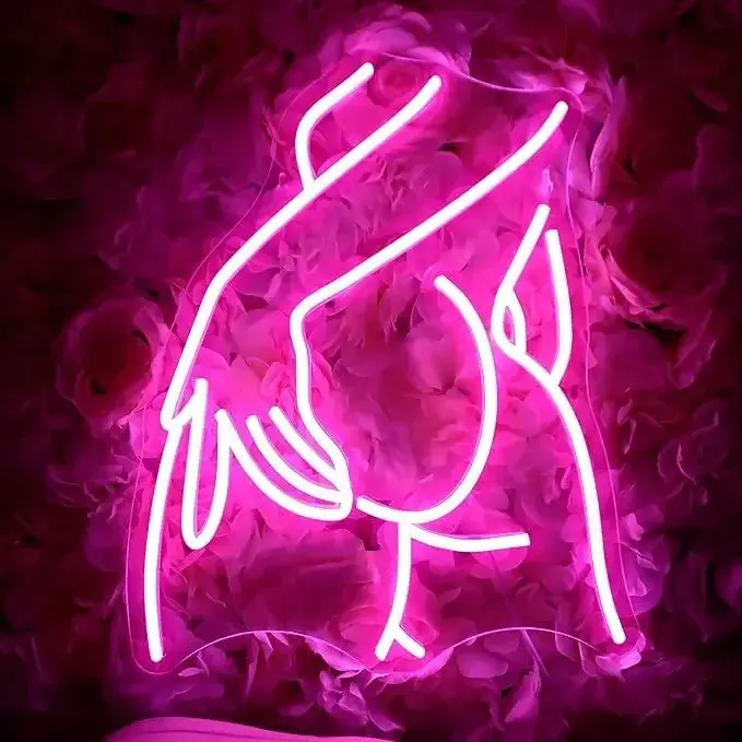Leak & nude 3 — Lucianax