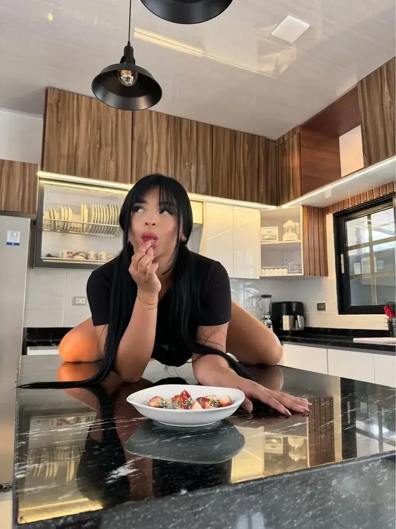 Leak & nude 2 — Natalieg