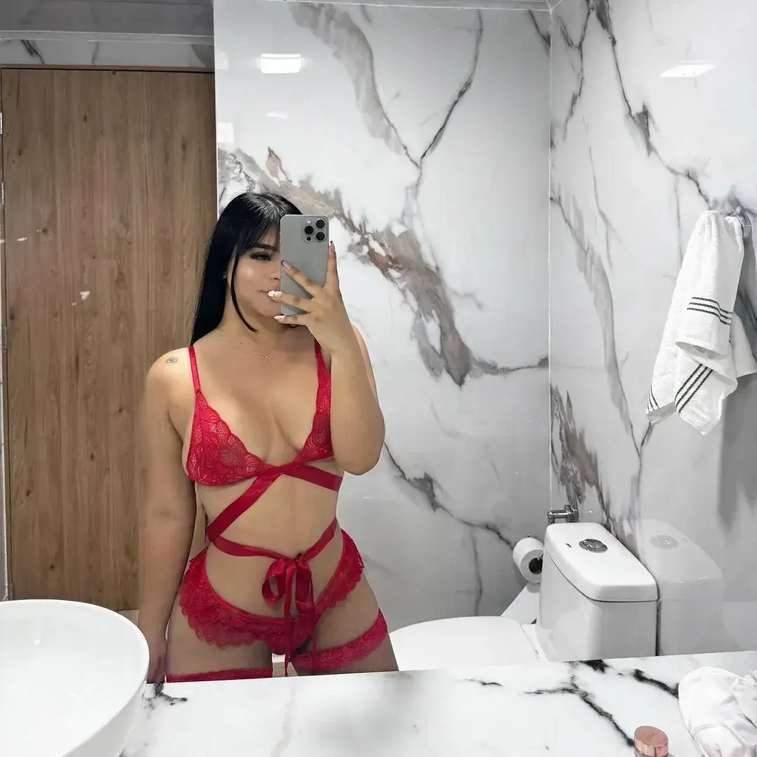 Leak & nude 3 — Natalieg