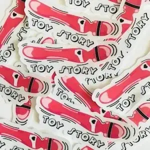 Photo de couverture de sensy-bbw
