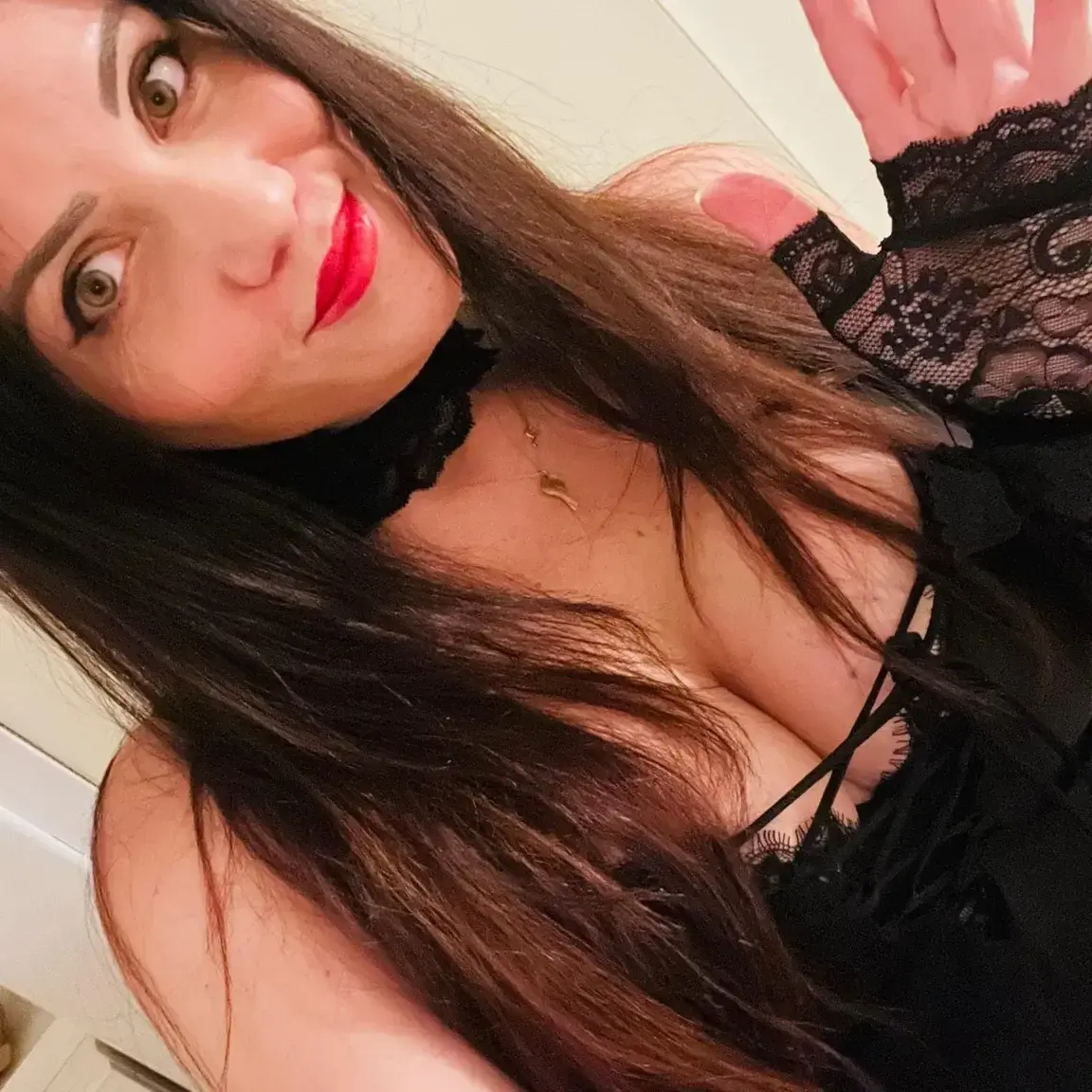 Ici c’est gratuit vient me parler 💋🔥