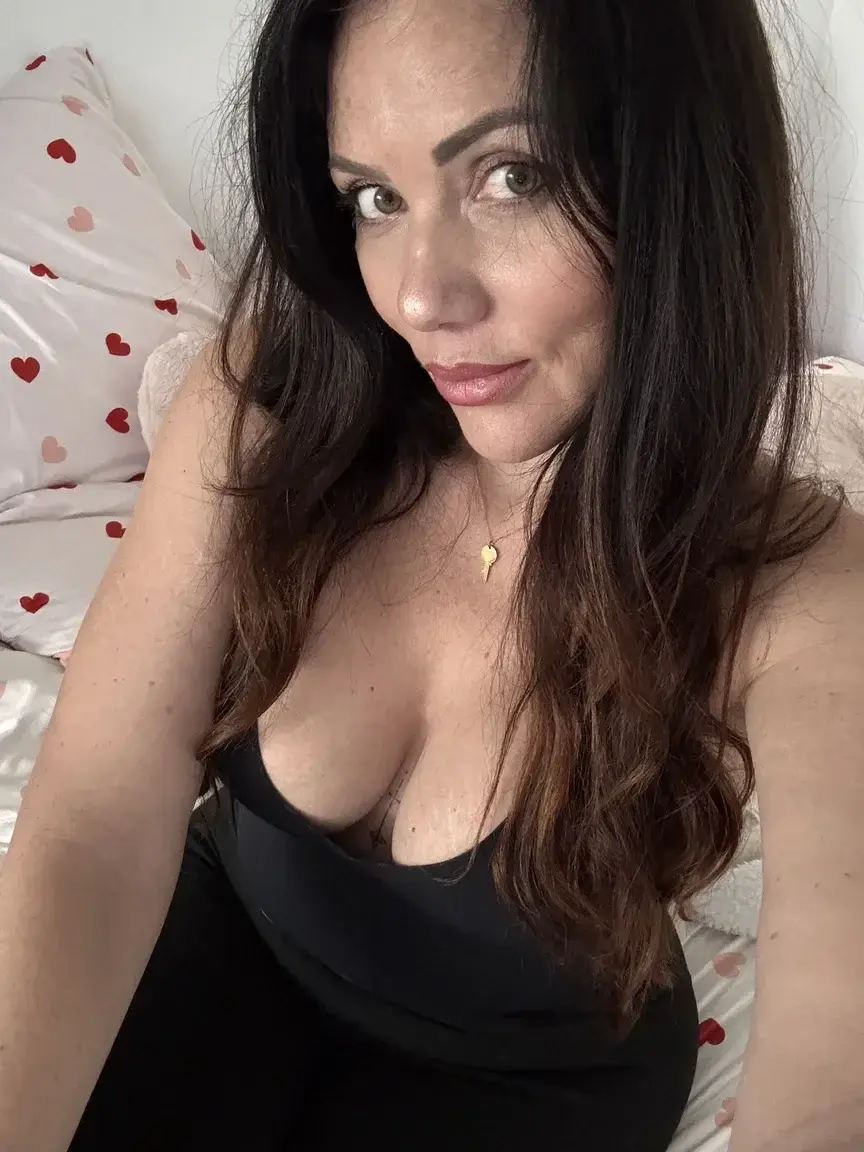 🔥🎁 Rejoins-moi c’est gratuit avec le code : ILLIMITE 🔥🎁