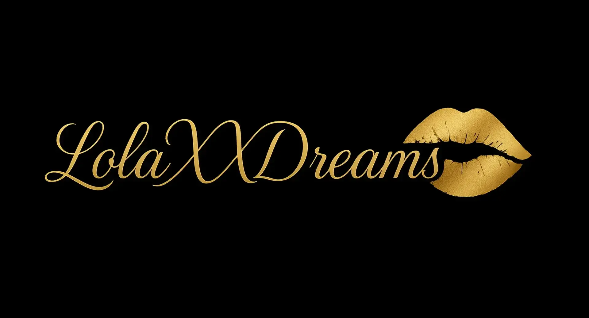 Photo de couverture de Lolaxxdreams_