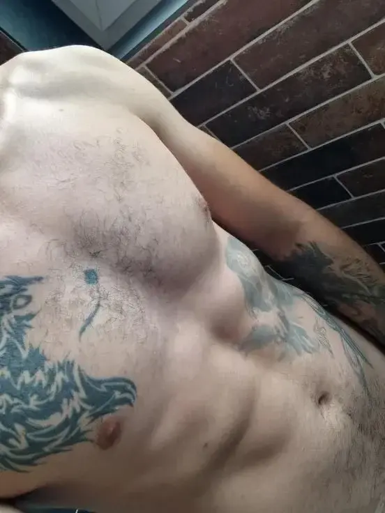 Leak & nude 2 — Mrx24