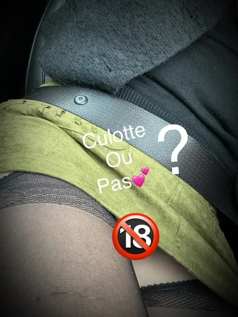 Le concours reste ouvert jusqu’à demain soir , je vous laisse encore une chance car 👀personne n’a encore participé le 1er aura le droit de me 🔮 le second une vidéo ce qu’il souhaite les autres une photo de leur choix💋💕