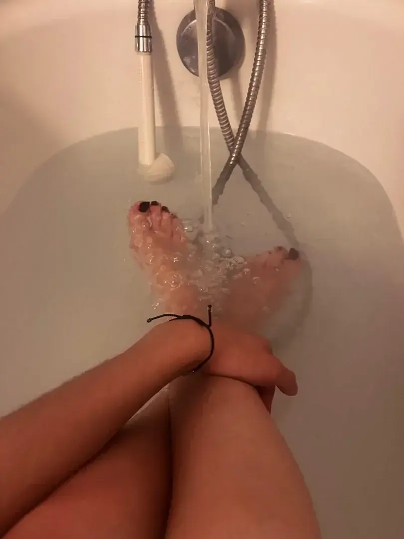 Leak & nude 4 — Ana-xk