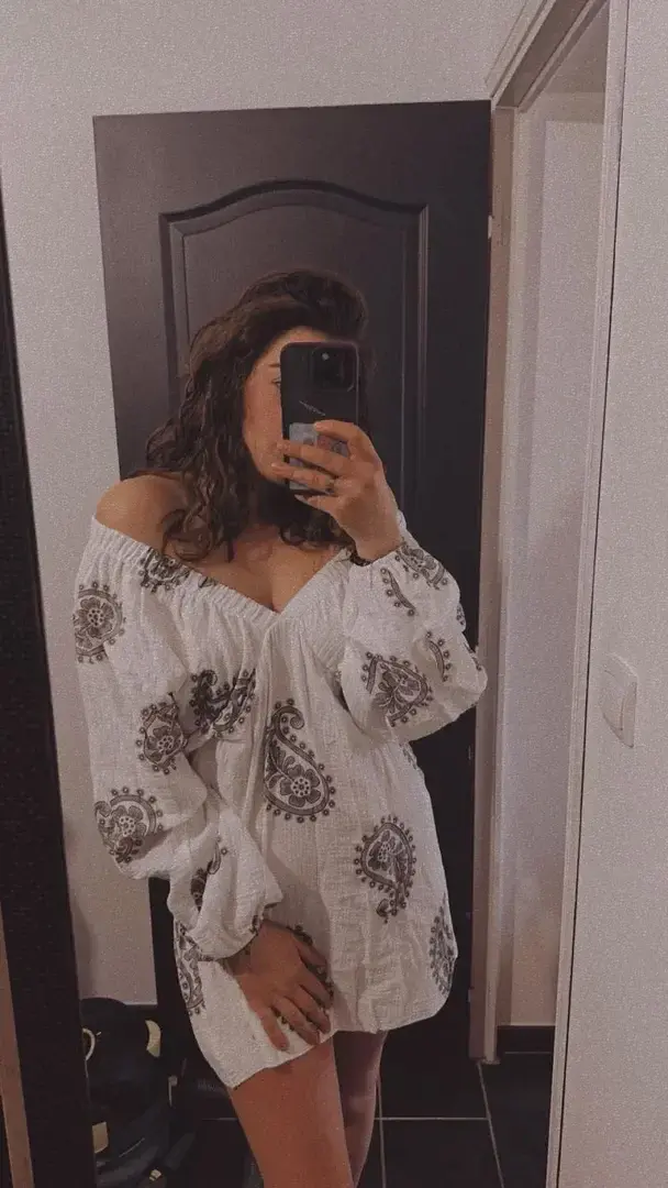 Média de Lagricultrice_mym_fans_