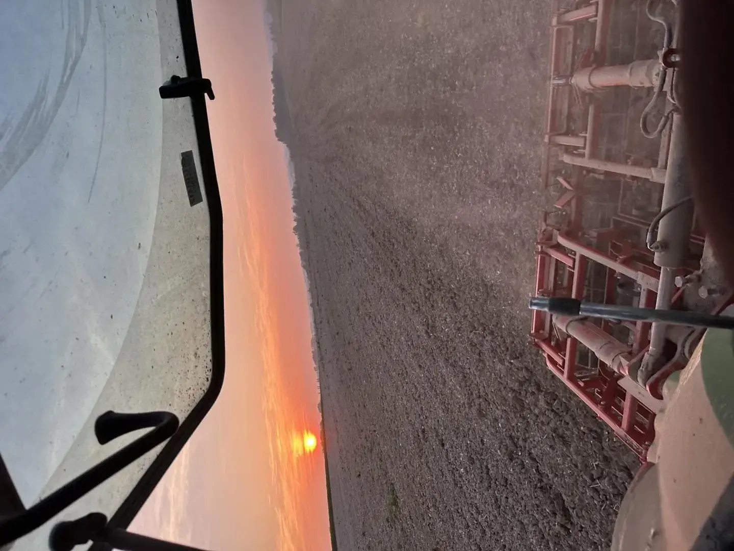 Photo de couverture de Lagricultrice_mym_fans_