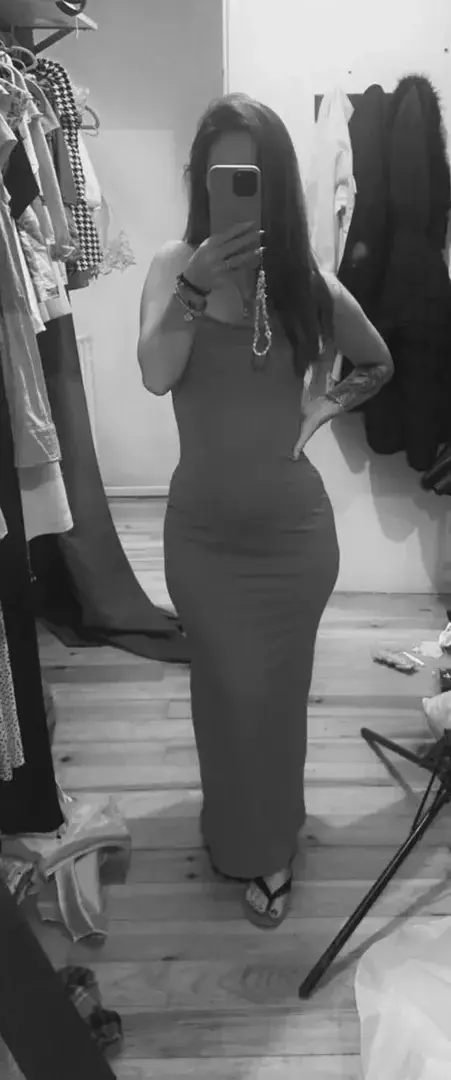 Leak & nude 2 — Lolaa_seexyy