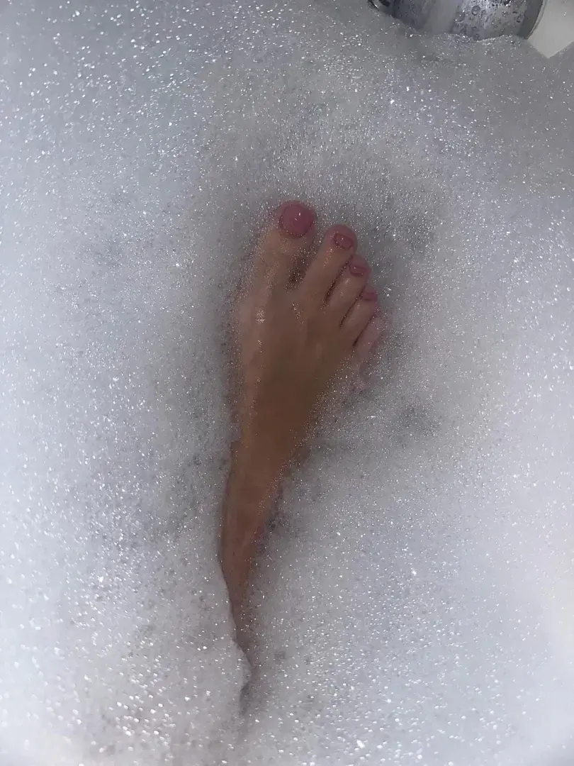 Leak & nude 3 — Lolaa_seexyy