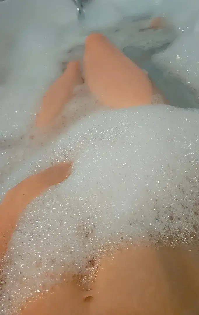 Leak & nude 4 — Candyy188