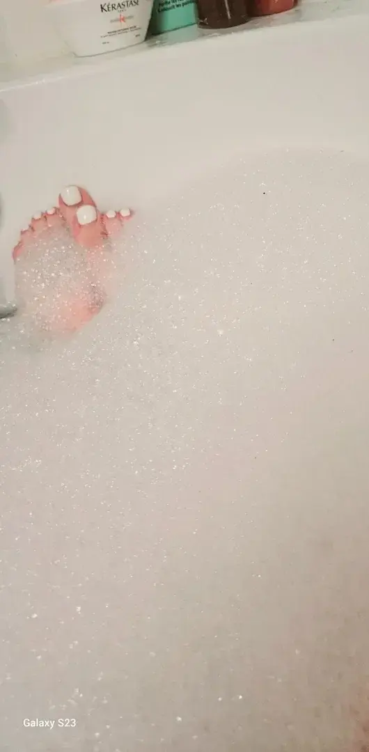 Leak & nude 5 — Candyy188