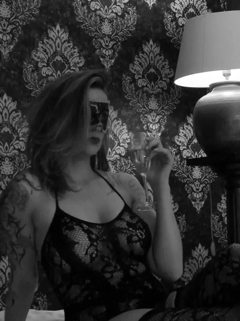 Leak & nude 1 — Sexusandme