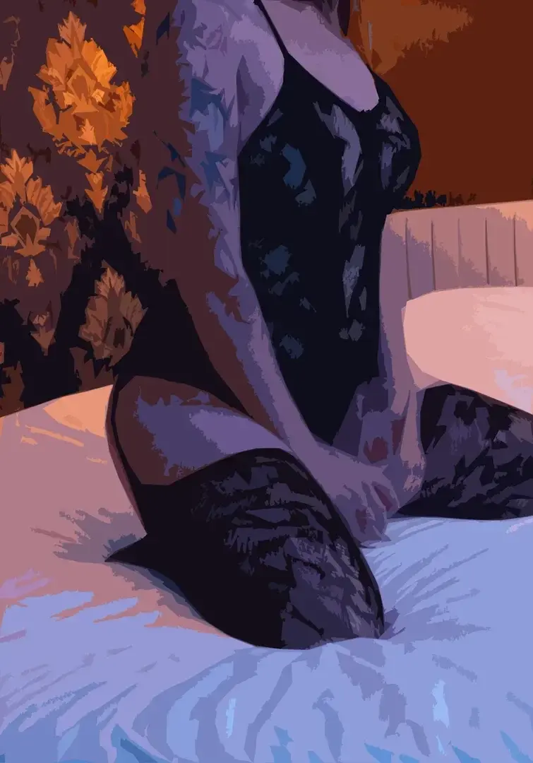 Leak & nude 2 — Sexusandme