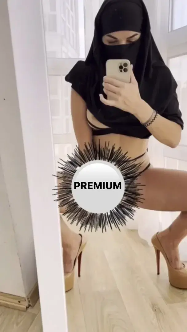Leak & nude 5 — _lynvv_