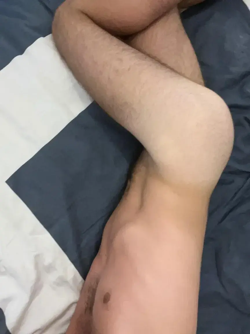 Leak & nude 2 — gullyvan