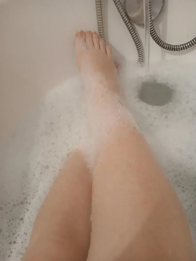 Leak & nude 22 — alexia_cuty2020