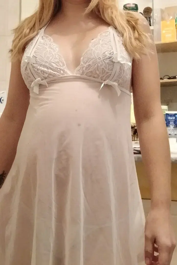 Leak & nude 12 — alexia_cuty2020
