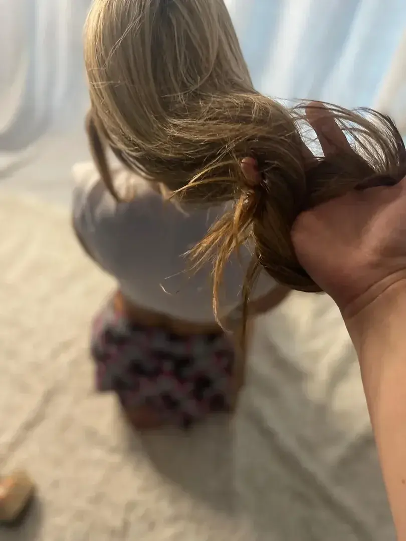 Leak & nude 4 — Anna_snow