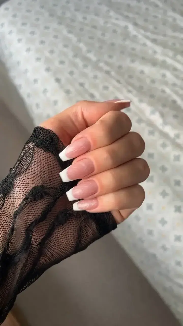 Leak & nude 1 — Oliiia