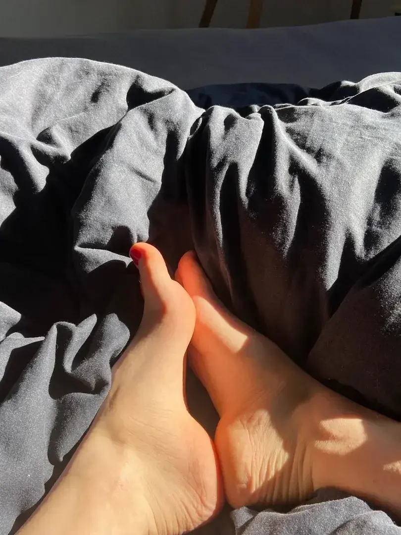 Leak & nude 2 — Lolaasexy