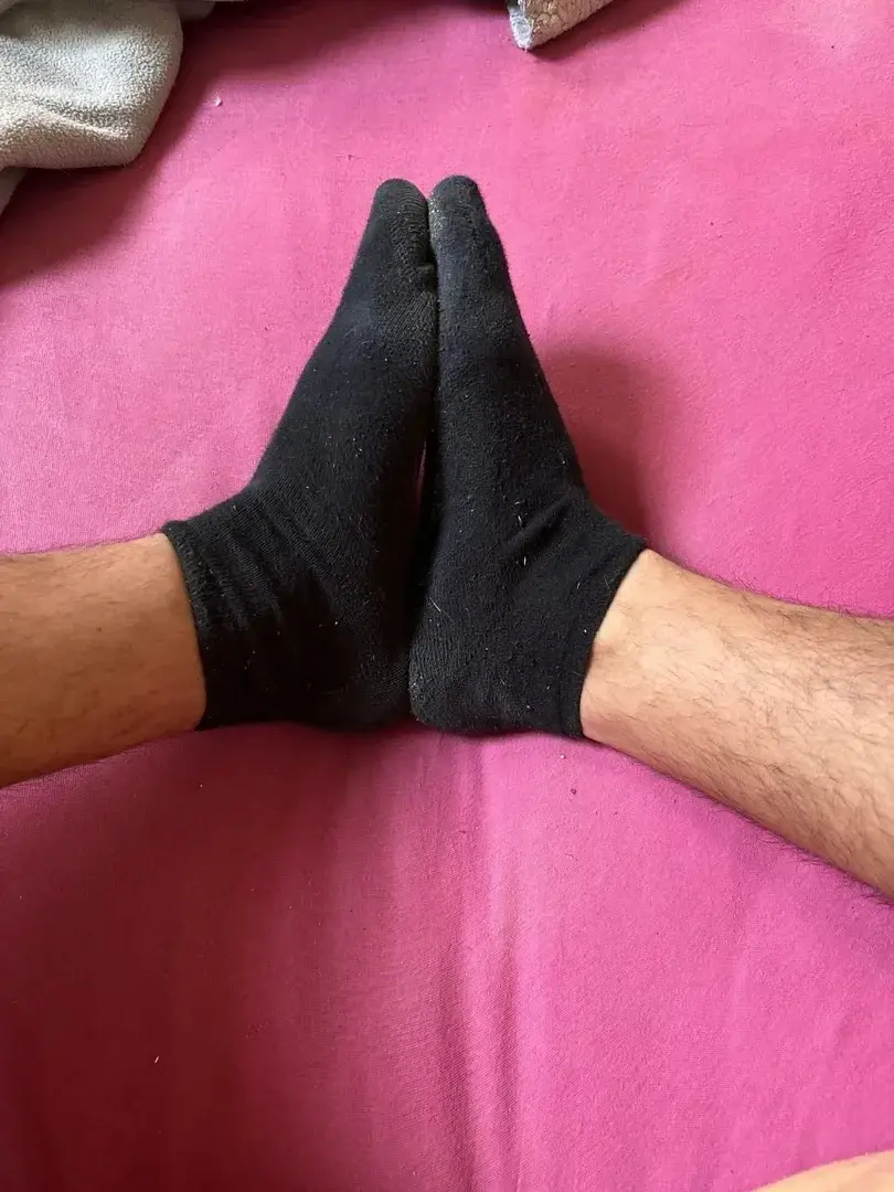 Leak & nude 1 — Gay4027