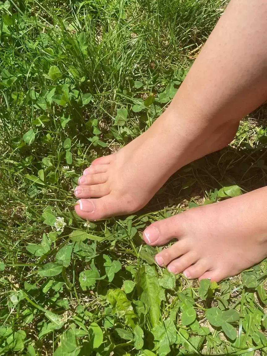 Leak & nude 3 — angelinaxxx14