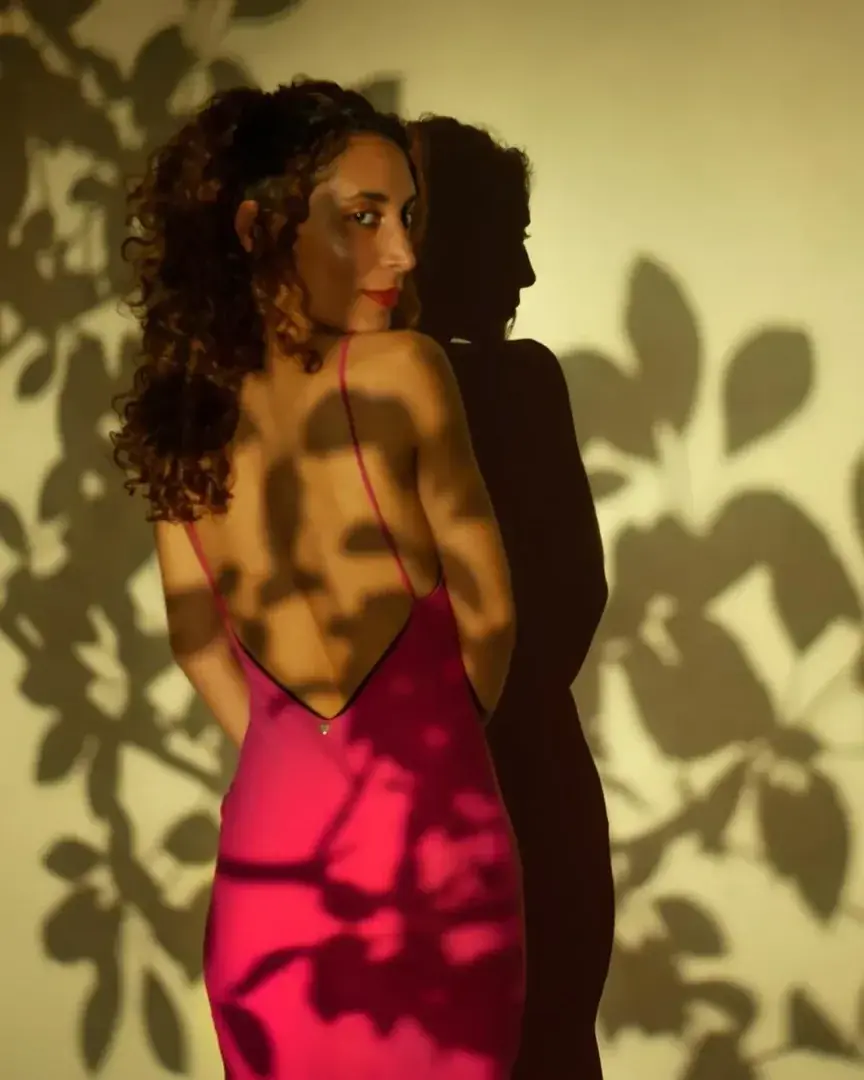 Leak & nude 2 — gimecoradello