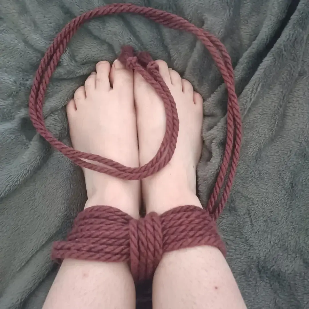 Leak & nude 2 — chrysa_louve_13