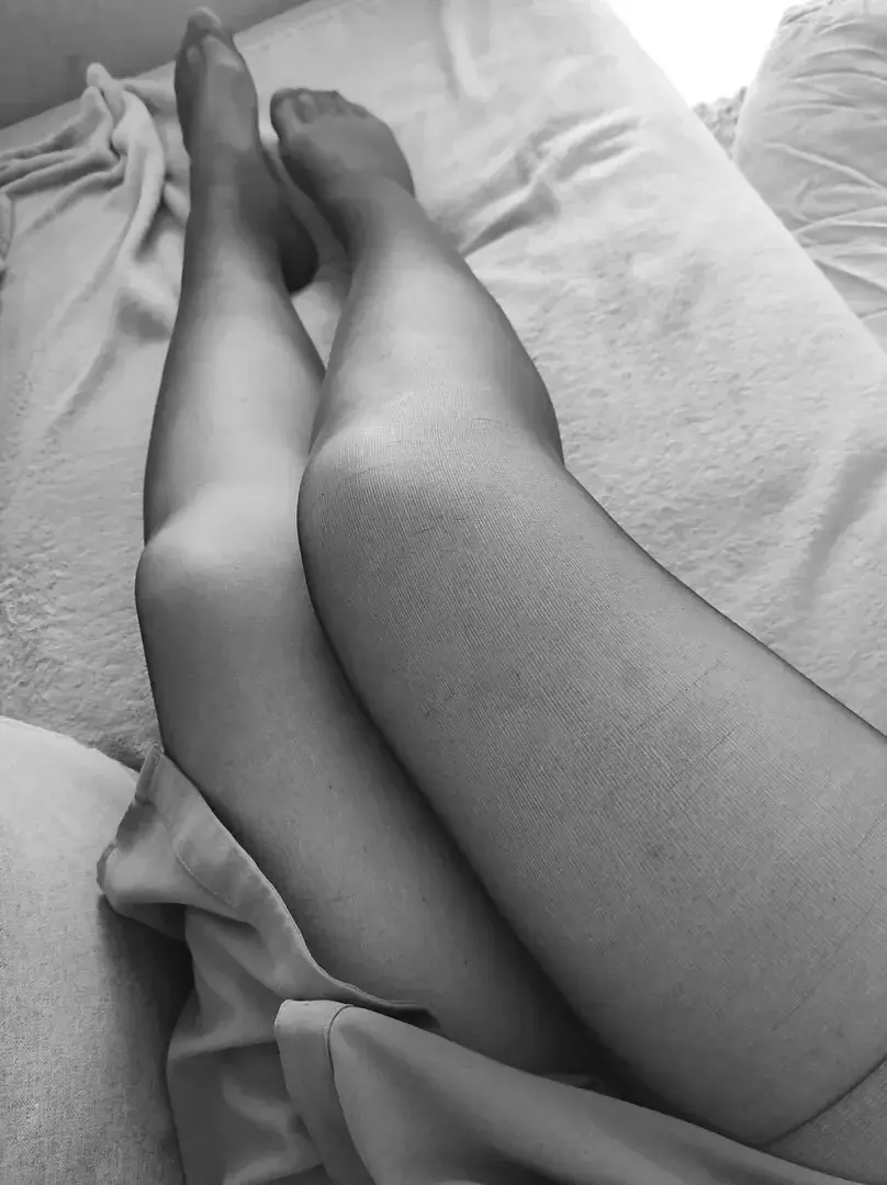 Leak & nude 3 — Lisadacosta