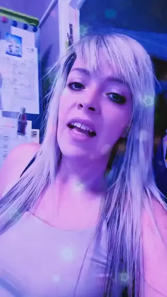 Ne rate plus rienAbonne-toi pour voir plus 🥰😘