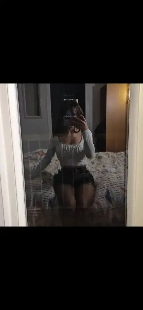 Leak & nude 2 — megumin