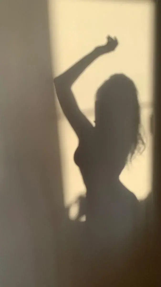 Leak & nude 1 — elmaxoxosex