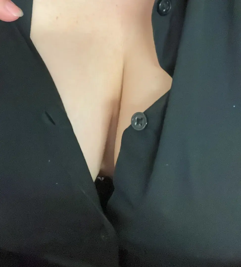 venez en dm si vous voulez en voir + 😘