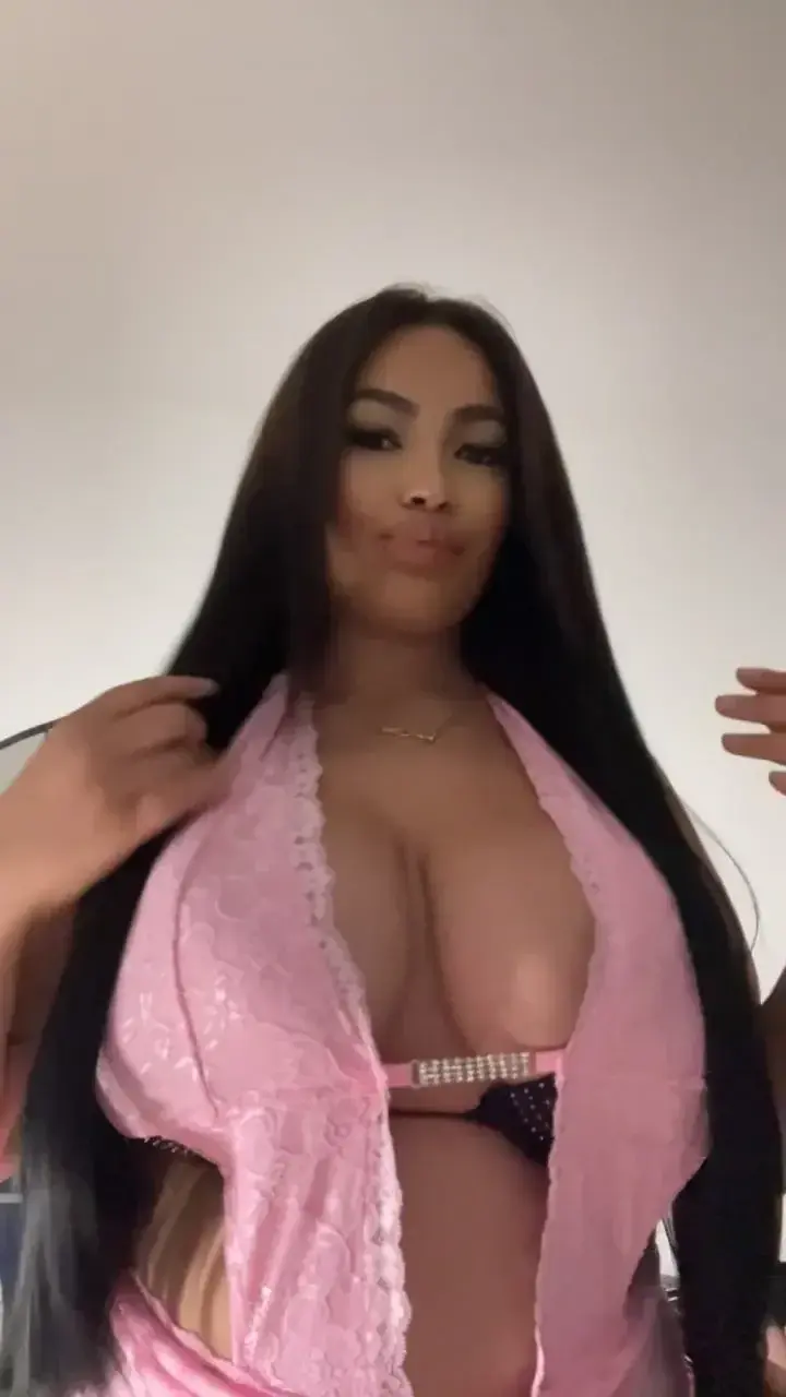 Leak & nude 6 — Samlove_75