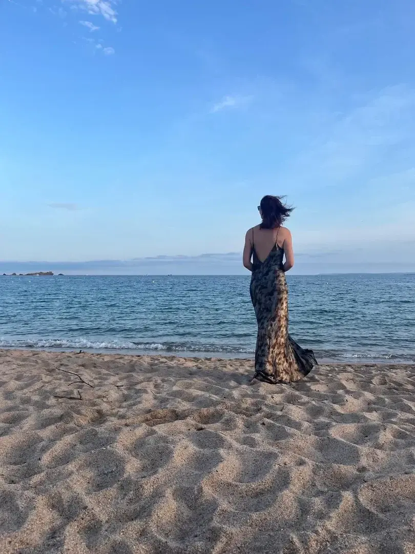 Leak & nude 1 — Mily69